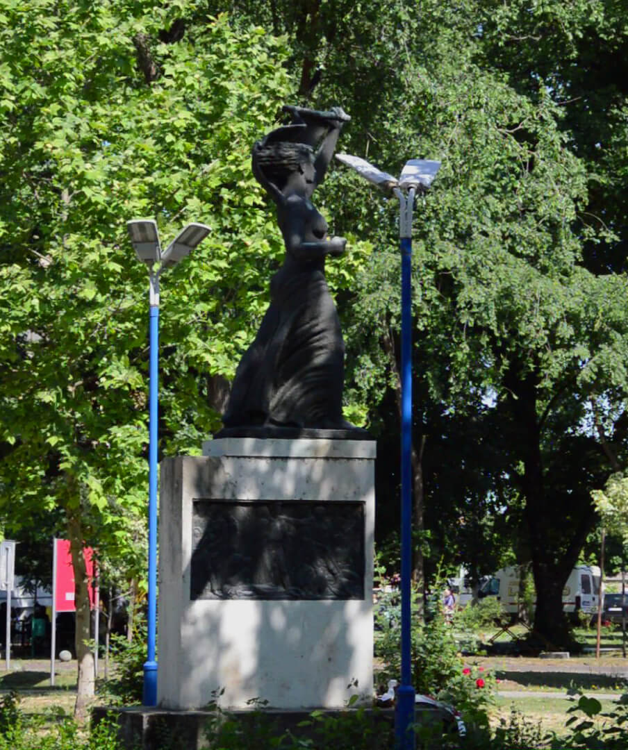 sonja marinkovic zabalj sonja marinkovic zabalj