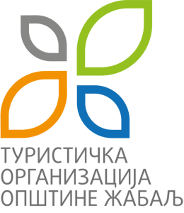 О нама tozabalj v 1 640x739