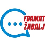 О нама format