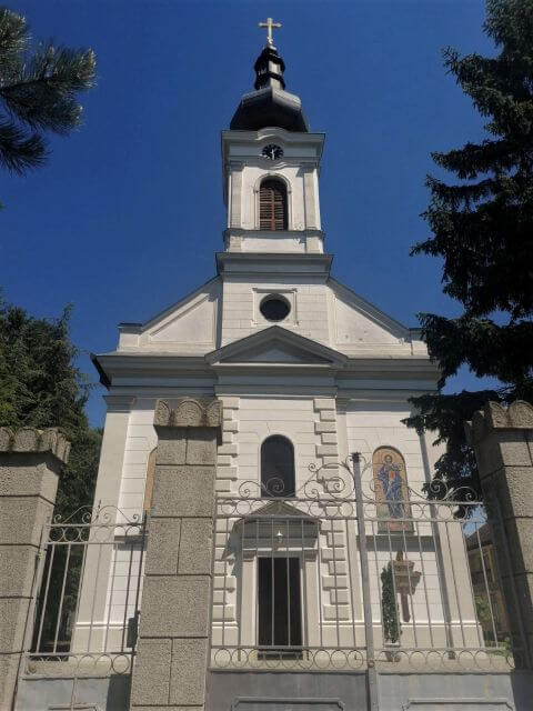 grko katolicki rodjenje bogorodice durdevo grko katolicki rodjenje bogorodice durdevo