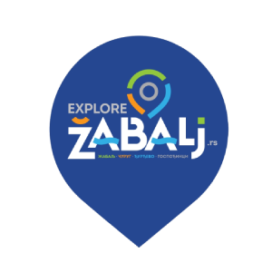 explore zabalj logo 300