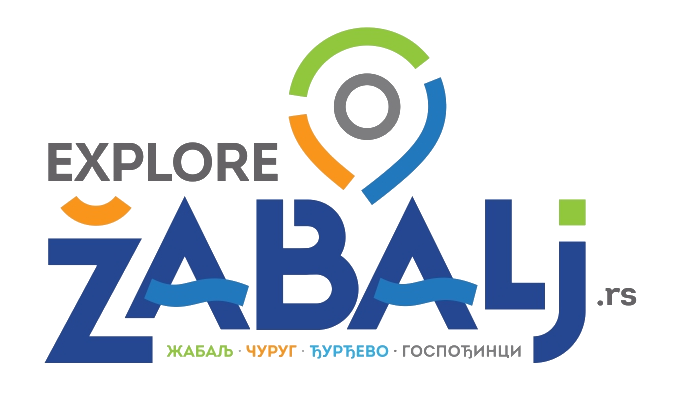 explore zabalj logo plavi bez pozadine