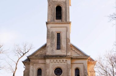 snezna gospa zabalj snezna gospa zabalj