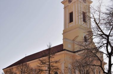 sveti nikola zabalj sveti nikola zabalj
