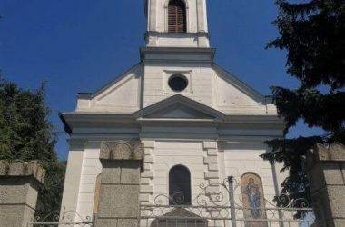 grko katolicki rodjenje bogorodice durdevo grko katolicki rodjenje bogorodice durdevo