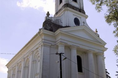 prenos mostiju stefana gospodjinci prenos mostiju stefana gospodjinci